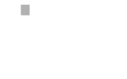 logo-L2M Arquitectos